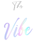 The Mane Vibe Ltd