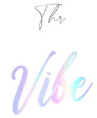 The Mane Vibe Ltd