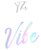 The Mane Vibe Ltd